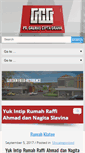 Mobile Screenshot of galmasciptagraha.com